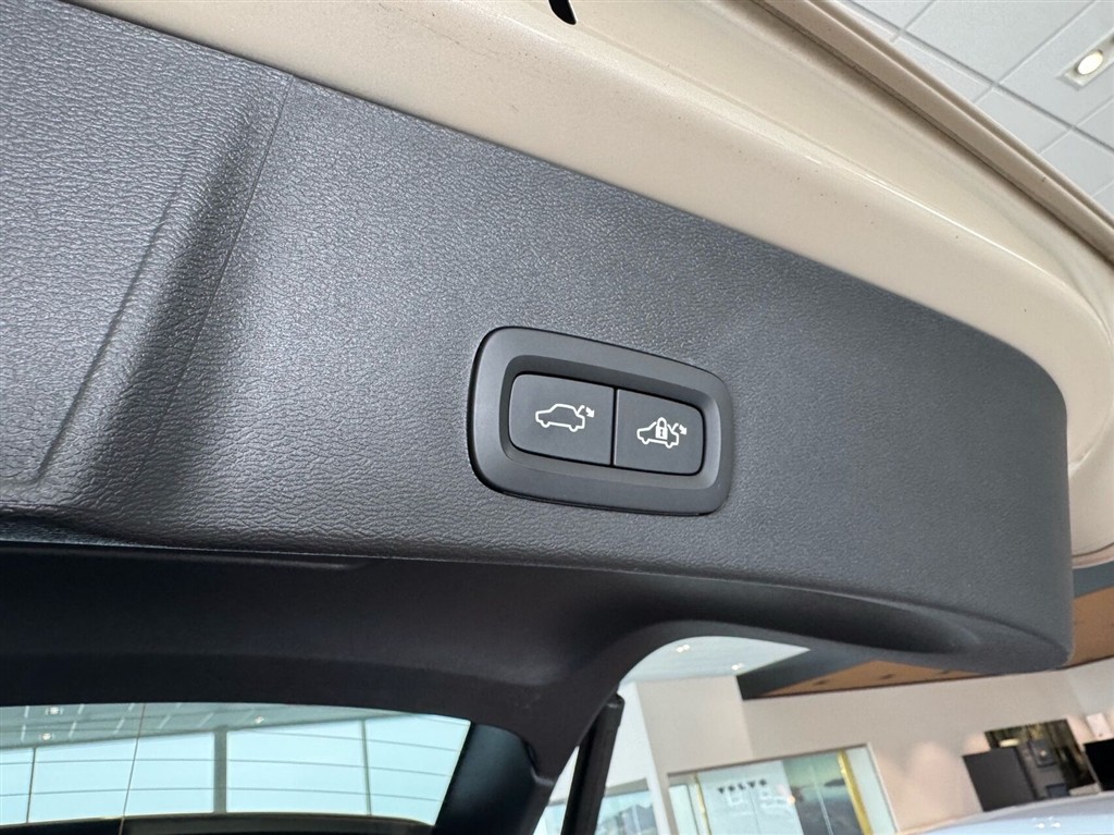 Volvo EX40 Plus billede 11