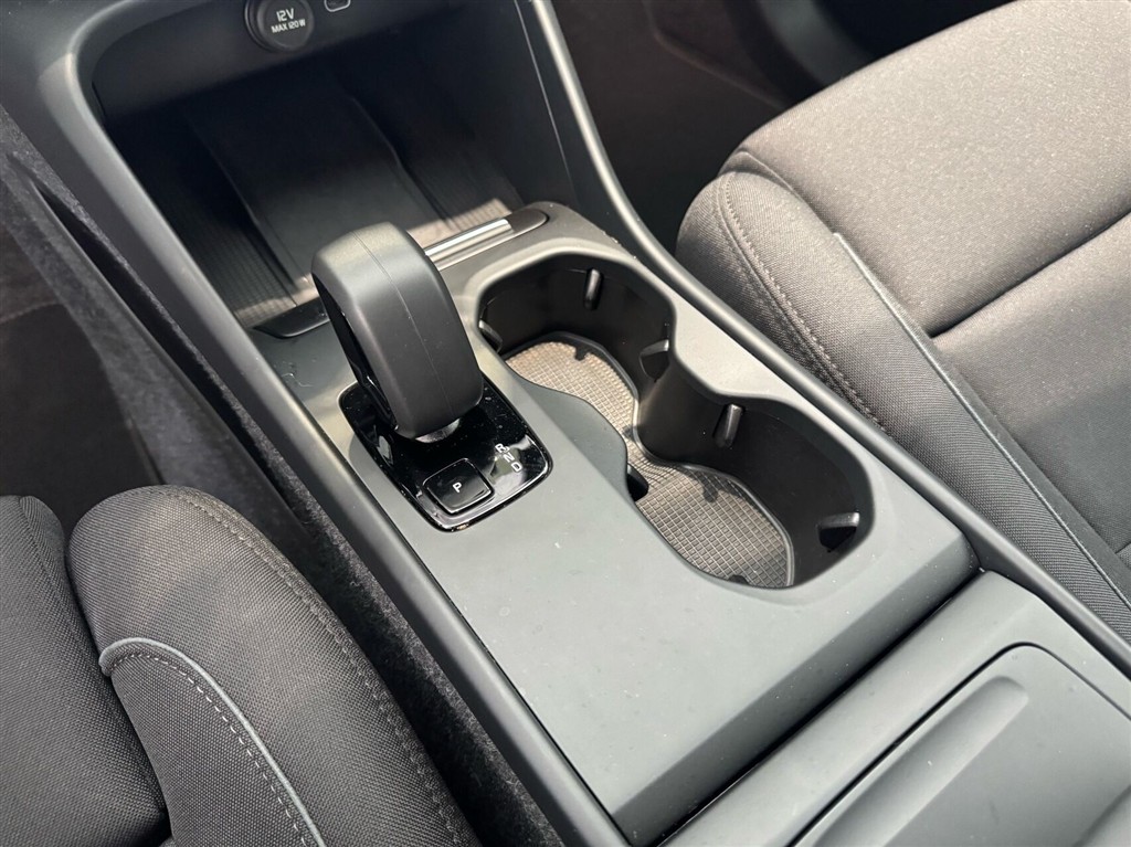 Volvo EX40 Plus billede 15