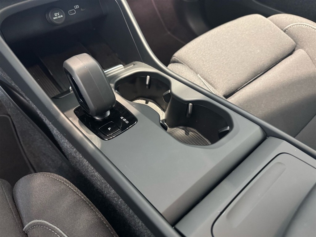 Volvo EX40 Core billede 15