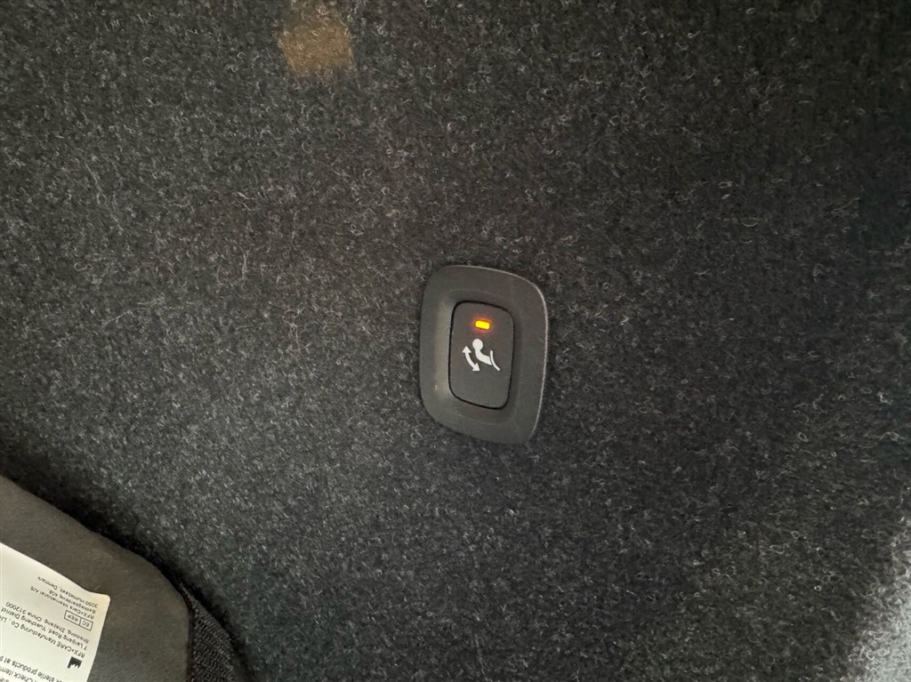 Volvo C40 Plus billede 11
