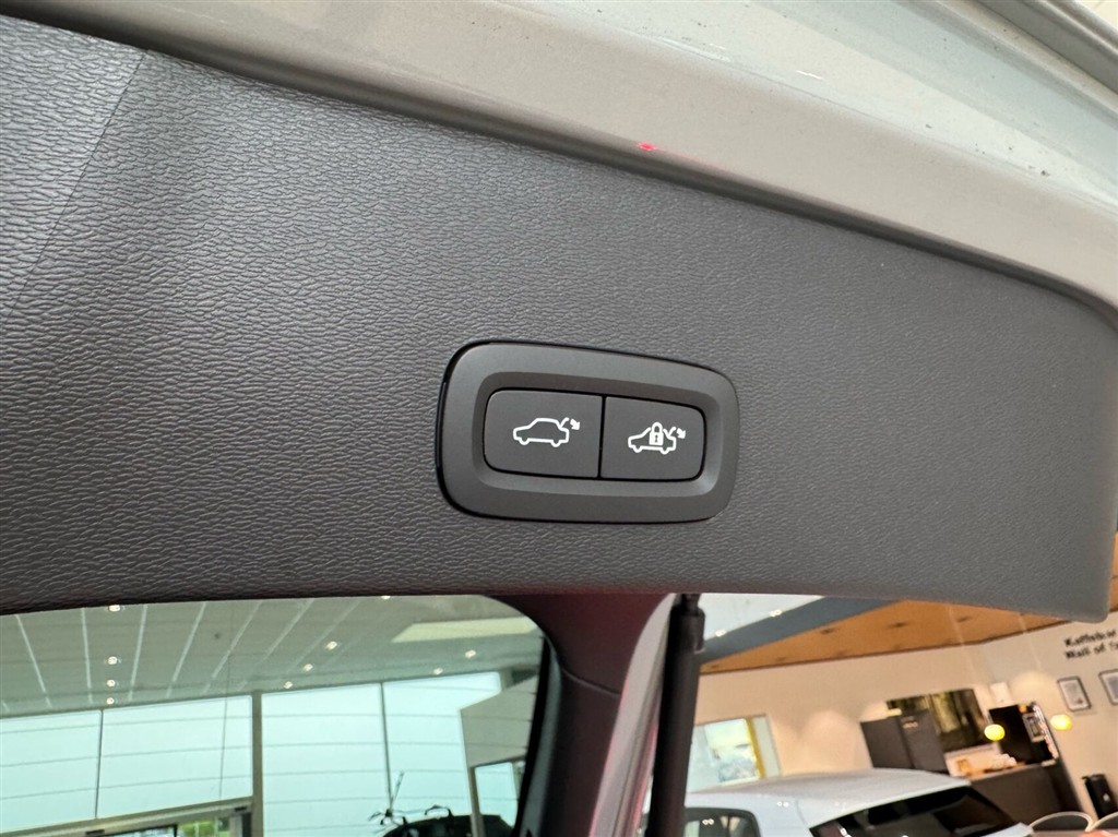 Volvo C40 Plus billede 12