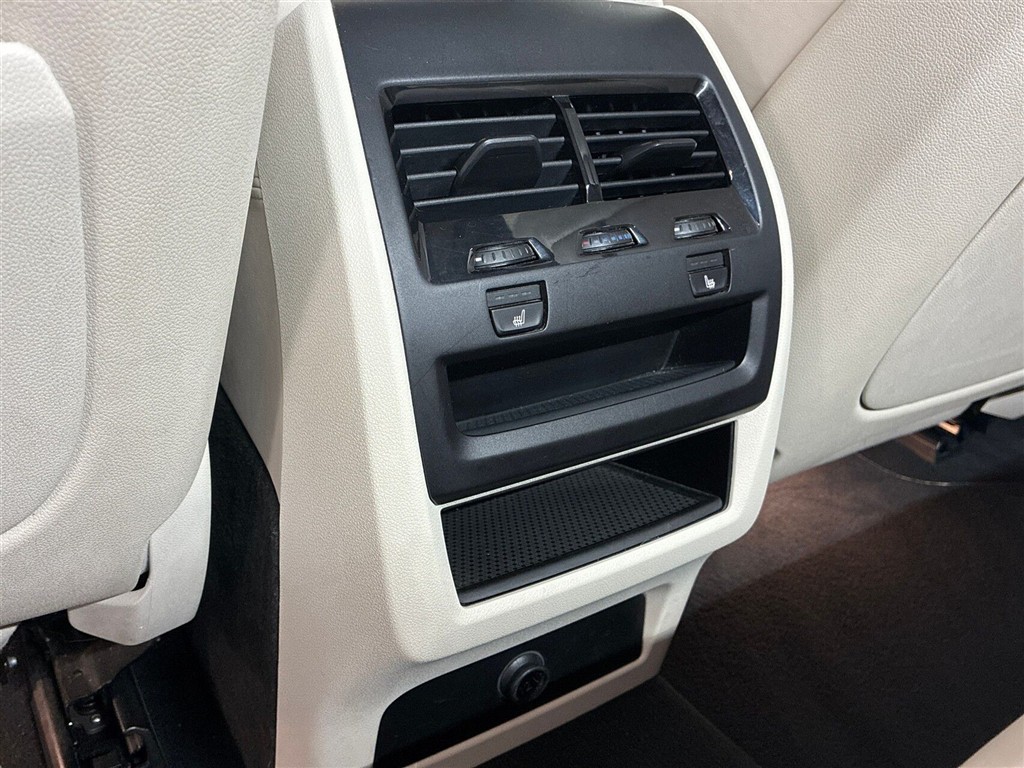 BMW X5 M-Sport Plus billede 21
