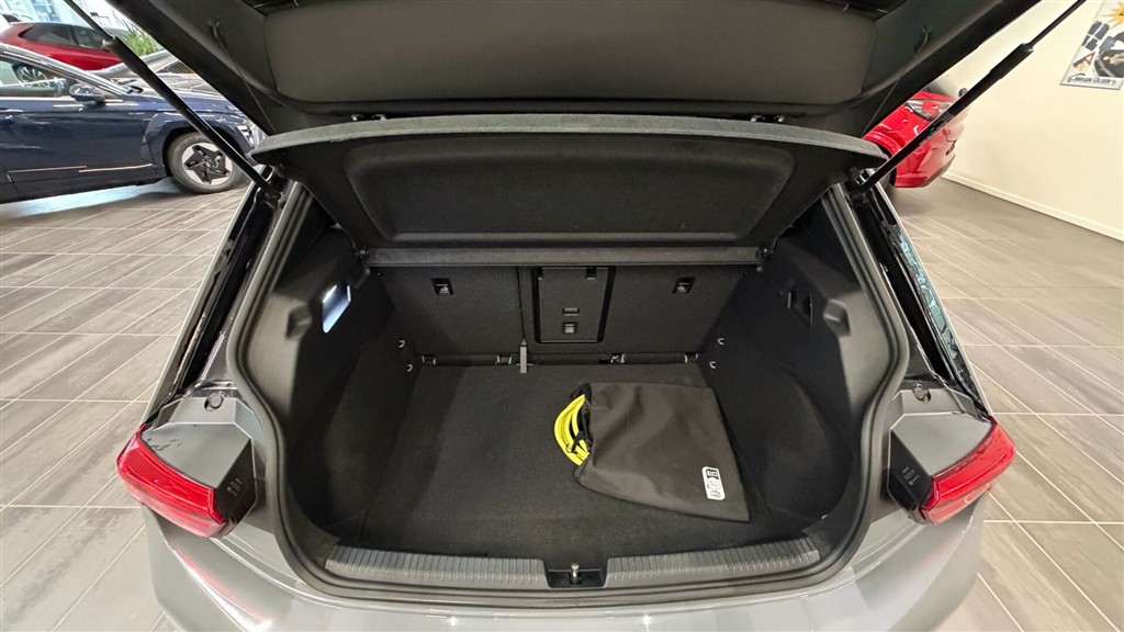 VW ID.3 Pro billede 13