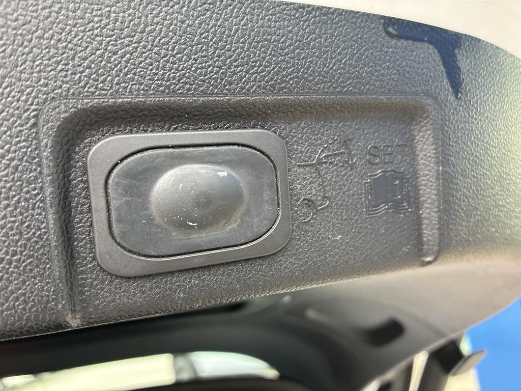 Ford Puma Titanium billede 24