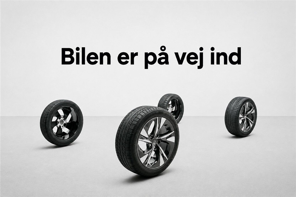 bil billede 2