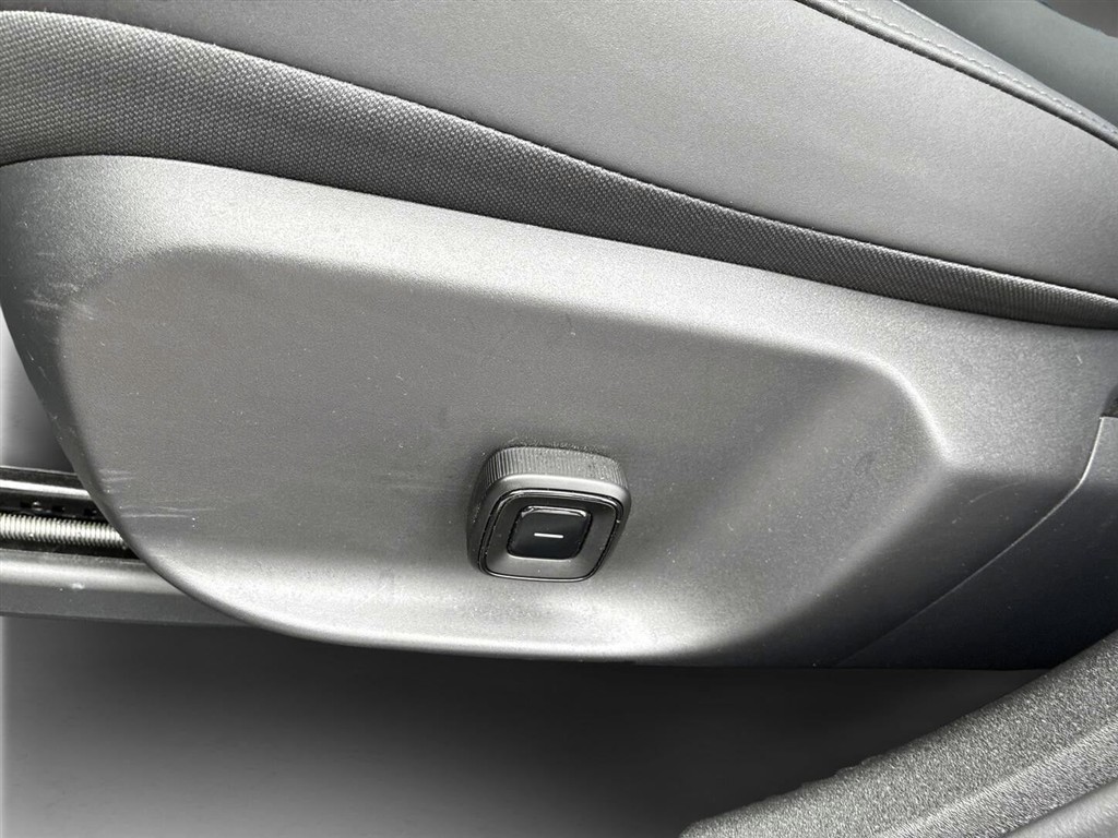 Volvo EX30 Ultra billede 18