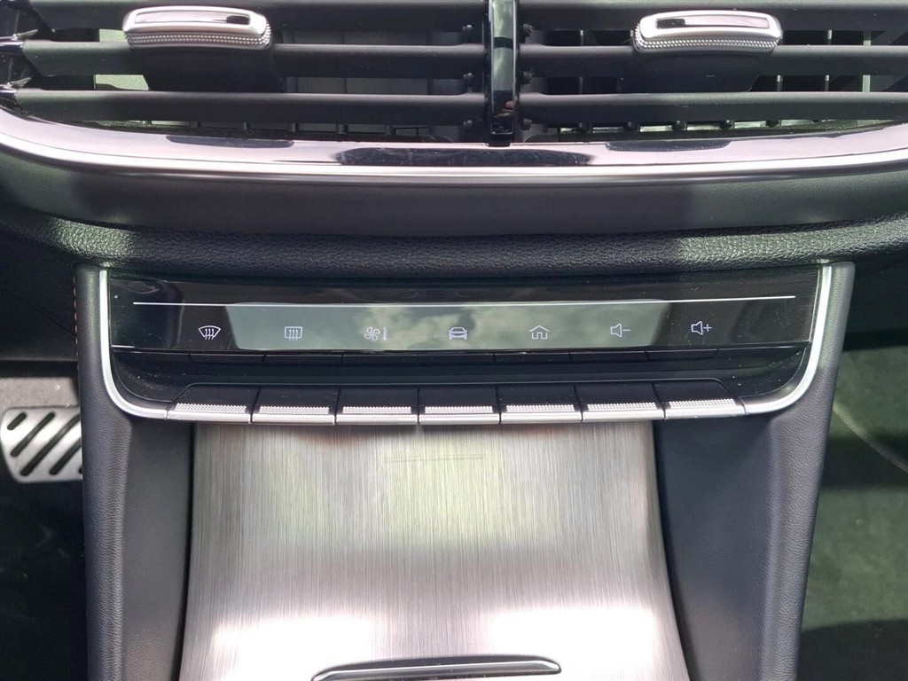 MG EHS Luxury billede 14