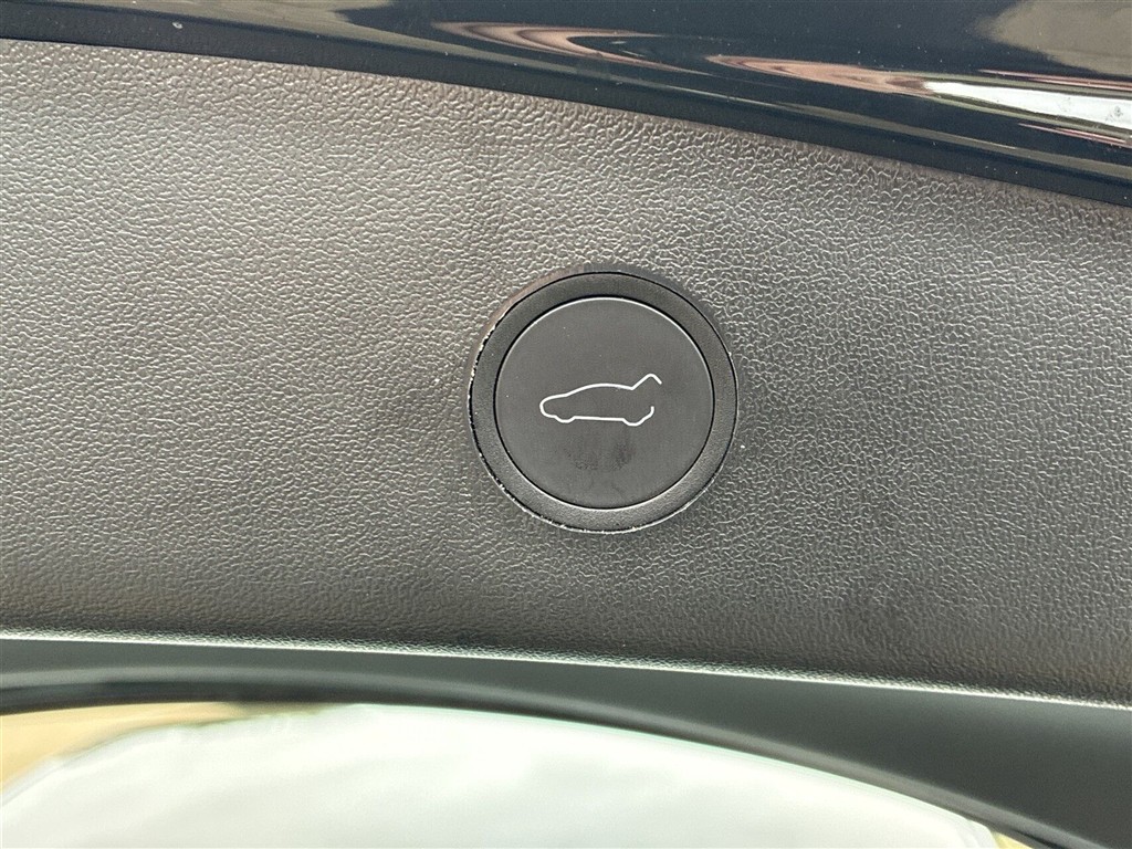 Tesla Model 3 Long Range billede 14