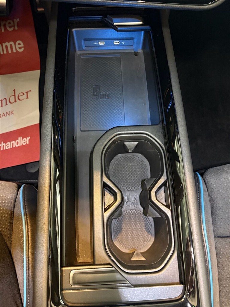 VW ID.7 Style billede 24