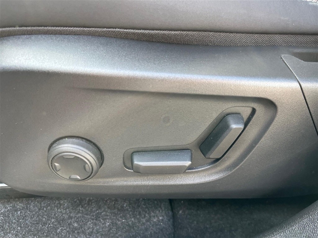 Volvo C40 Plus billede 19