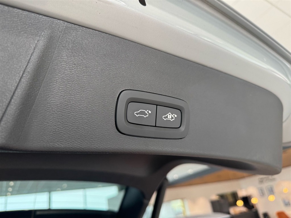 Volvo EX40 Core billede 12