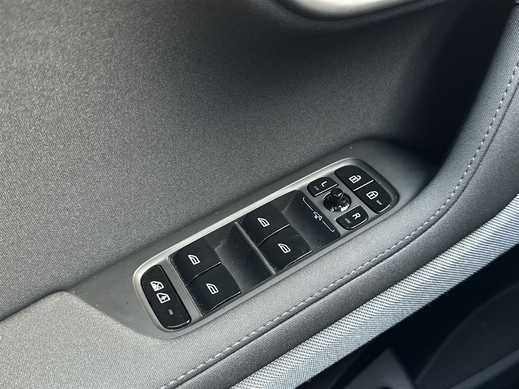 Polestar 2 Long range Single motor Plus billede 15