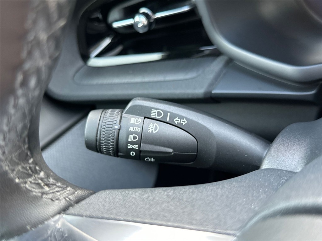 Polestar 2 Long range Single motor Plus billede 19