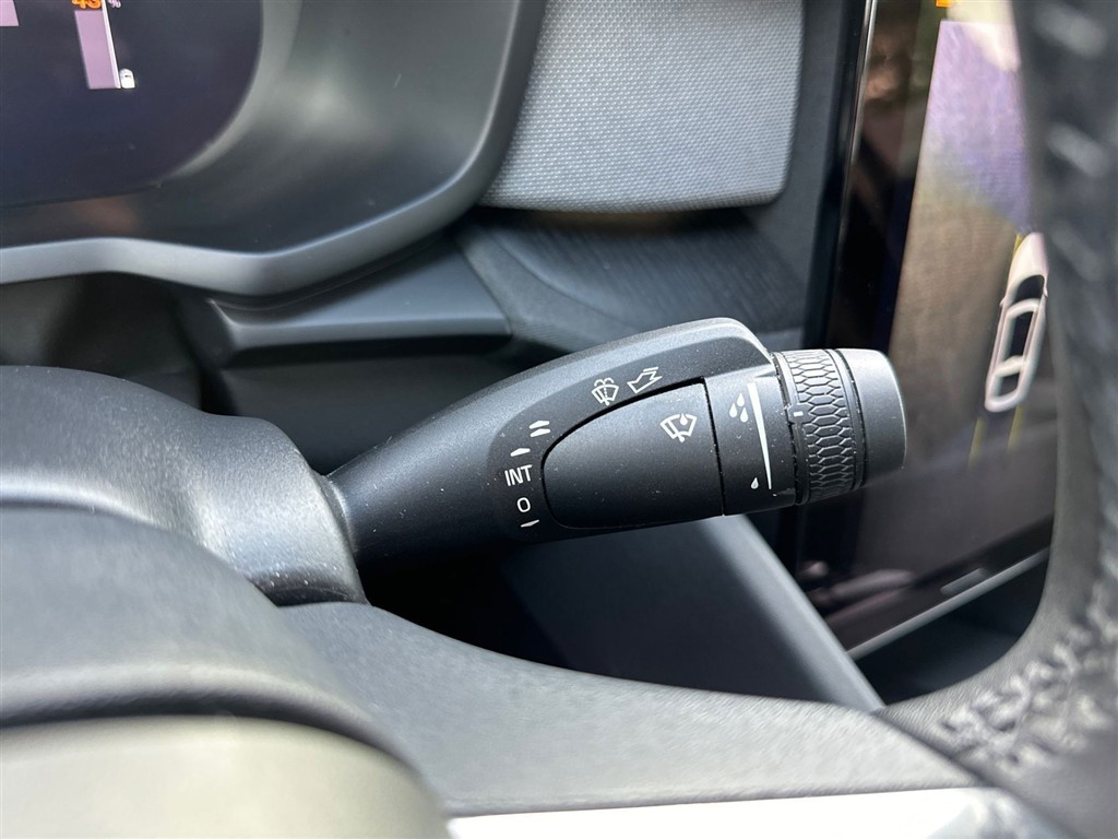 Polestar 2 Long range Single motor Plus billede 20