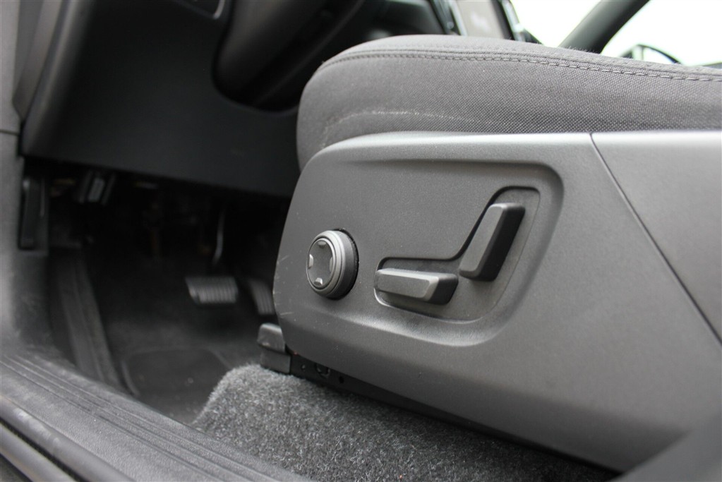 Volvo XC40 Ultimate billede 17