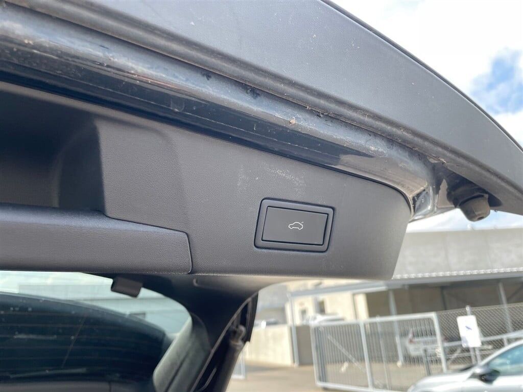 VW ID.4 Pro billede 4