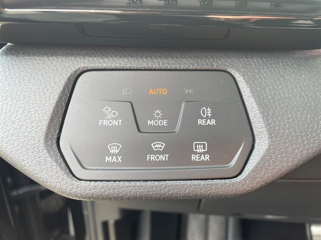 VW ID.4 Pro billede 7
