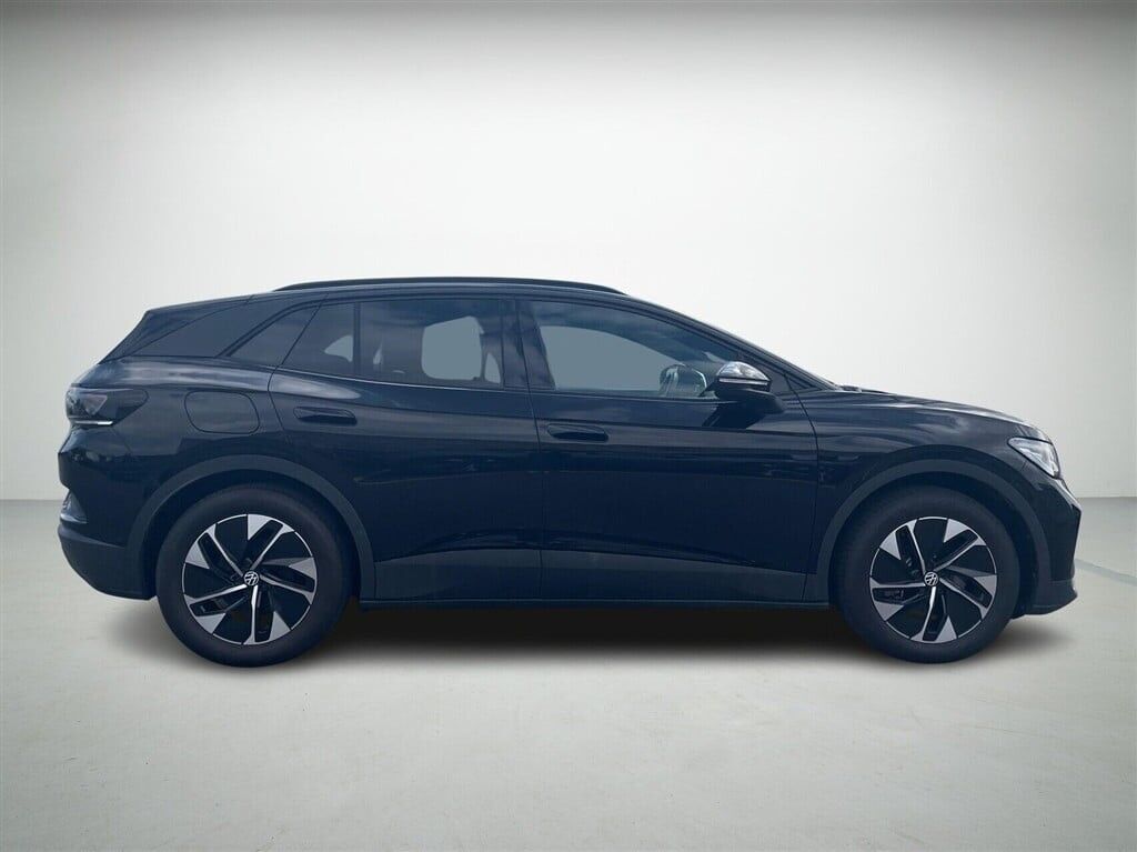VW ID.4 Pro billede 6