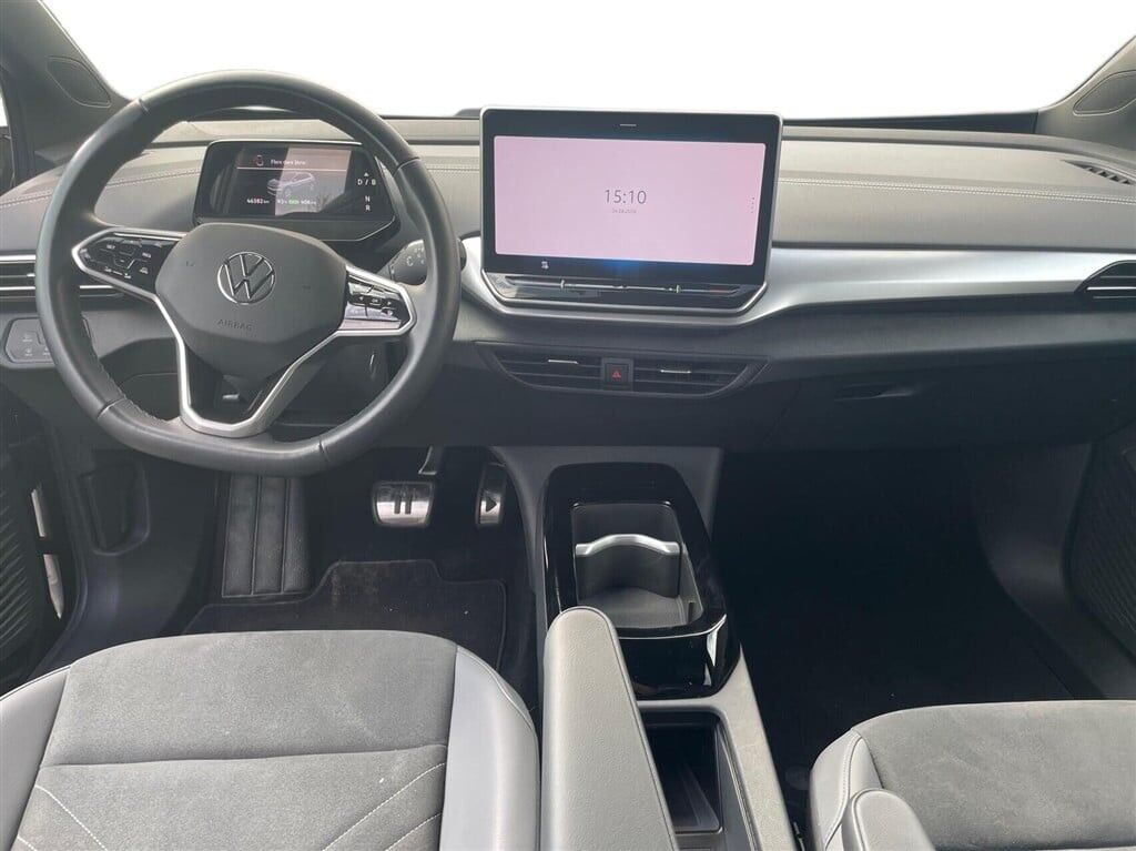 VW ID.4 Pro billede 20
