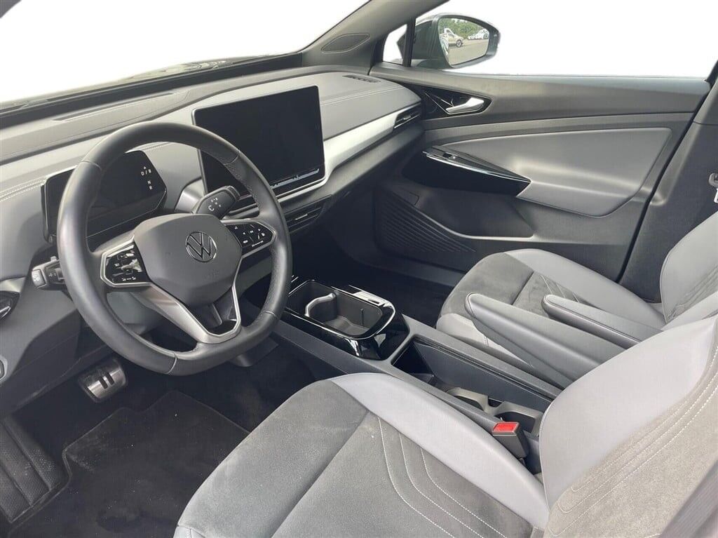 VW ID.4 Pro billede 21