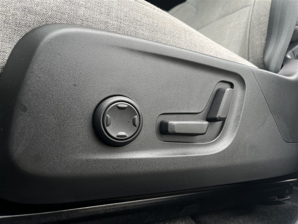 Volvo XC40 Ultimate billede 11