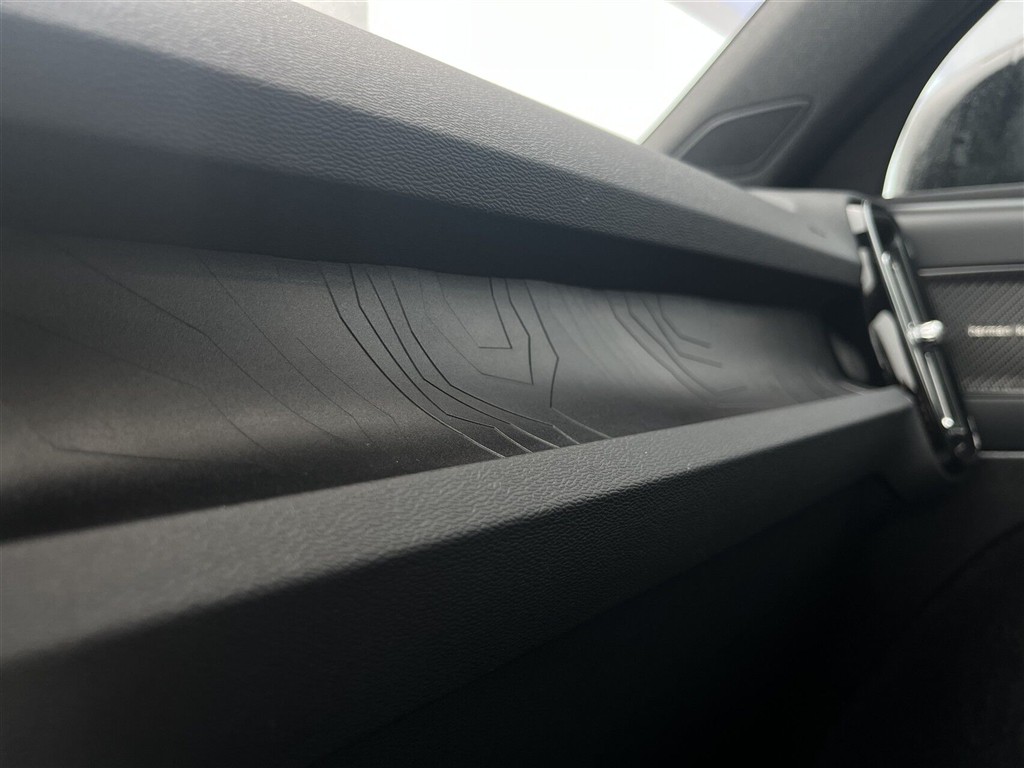 Volvo XC40 Ultimate billede 18