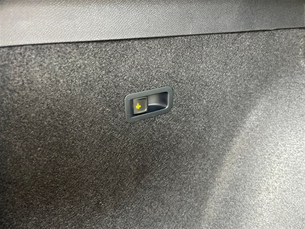 Cupra Formentor VZ billede 17