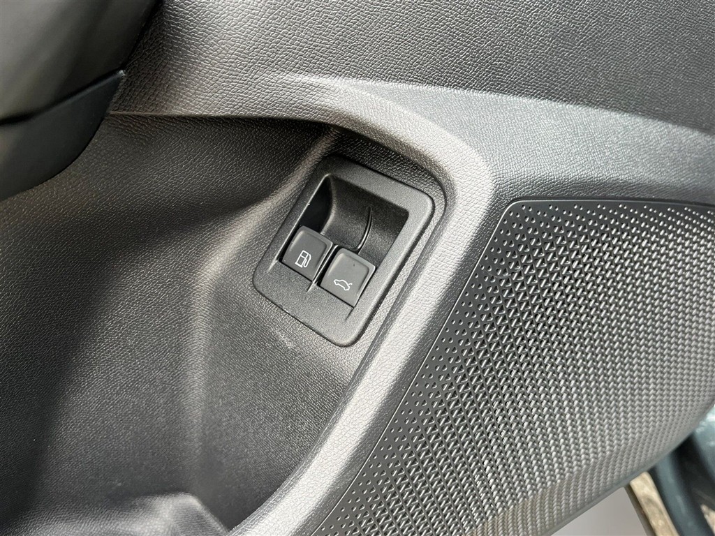 Cupra Formentor VZ billede 19