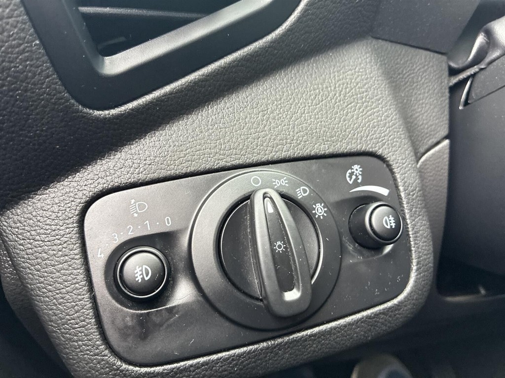 Ford C-MAX Titanium Plus billede 19