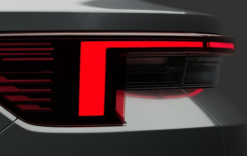 Polestar 4 Dual Motor Prime billede 12