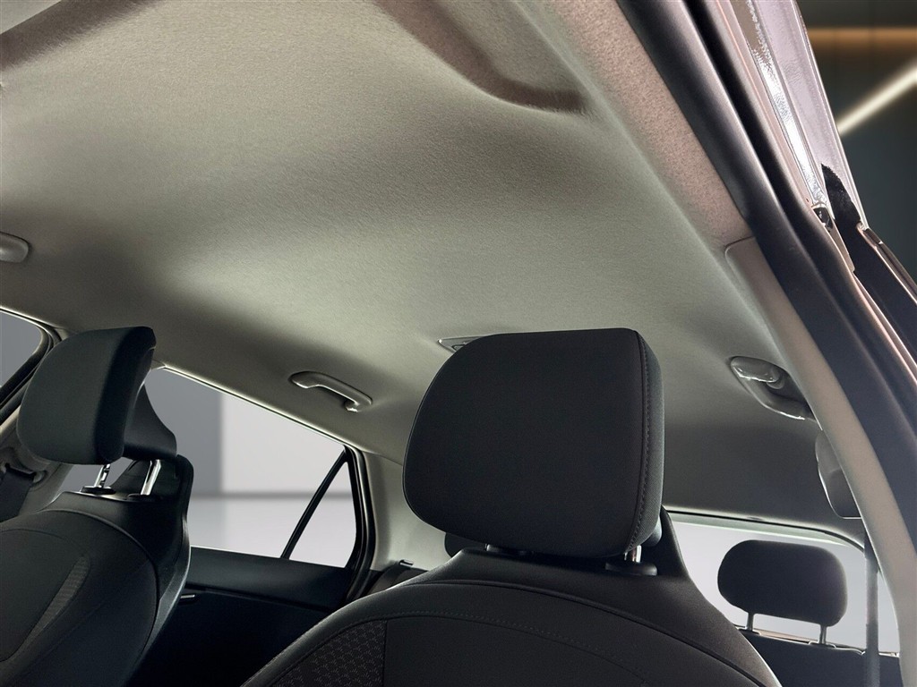 Kia Niro EV Prestige billede 10