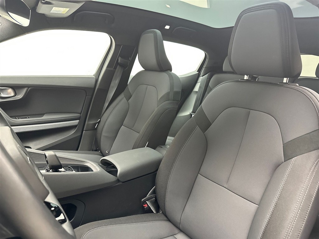 Polestar 2 LRSM billede 22