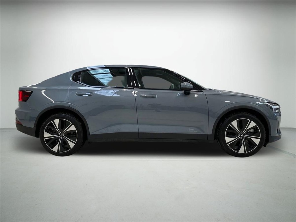 Polestar 2 LRSM billede 3