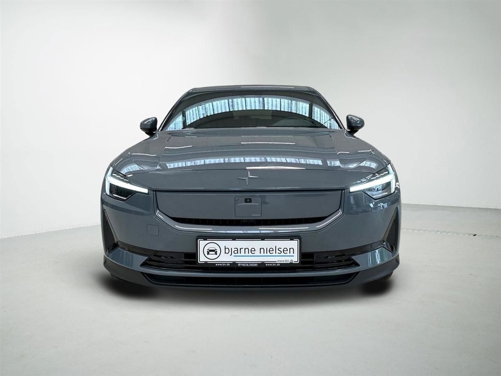 Polestar 2 LRSM billede 4