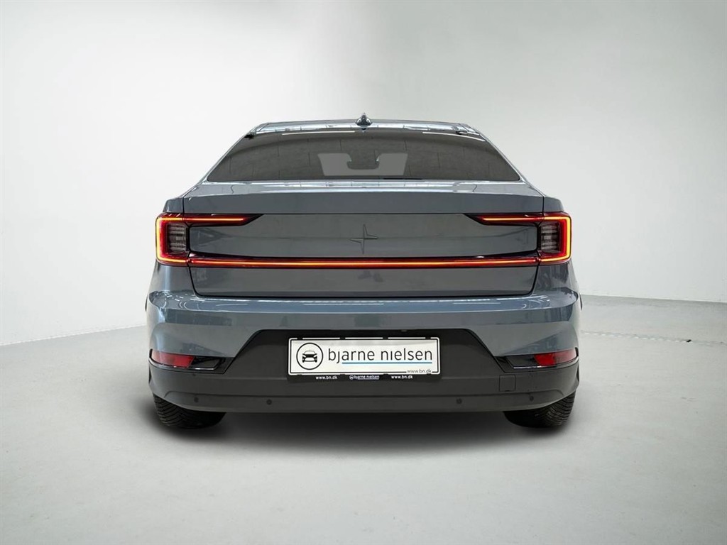 Polestar 2 LRSM billede 5