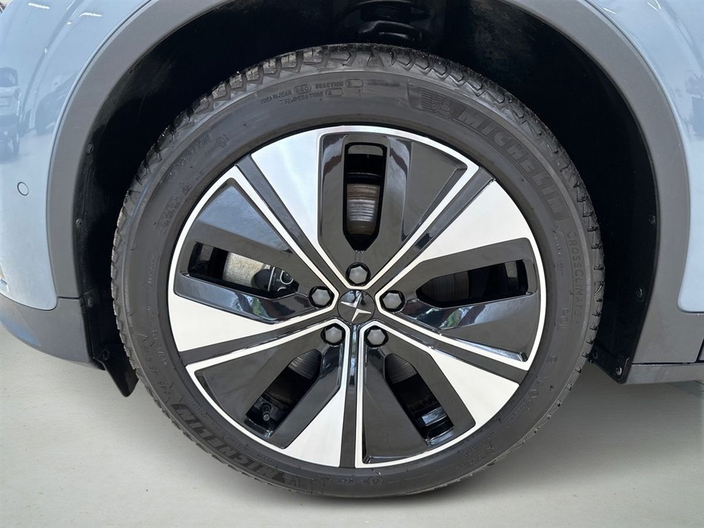 Polestar 2 LRSM billede 6