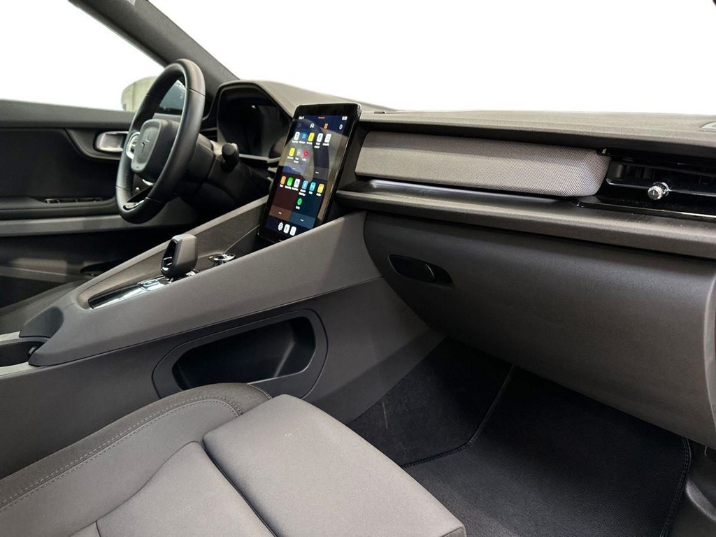 Polestar 2 LRSM billede 8