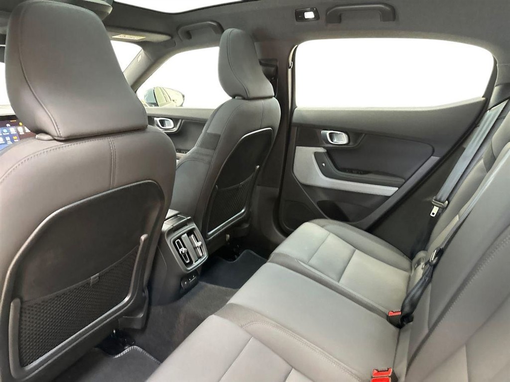 Polestar 2 LRSM billede 12