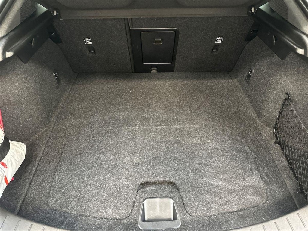 Polestar 2 LRSM billede 13