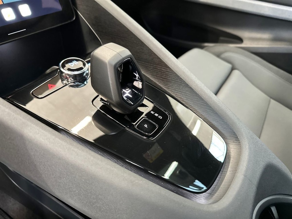 Polestar 2 LRSM billede 15