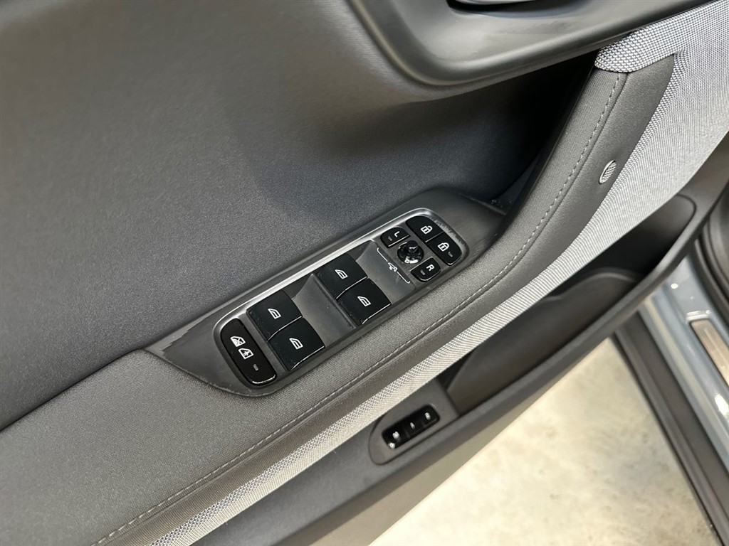 Polestar 2 LRSM billede 16
