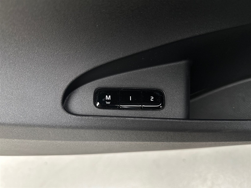 Polestar 2 LRSM billede 19