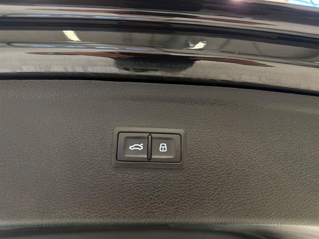 Audi Q5 Prestige billede 15