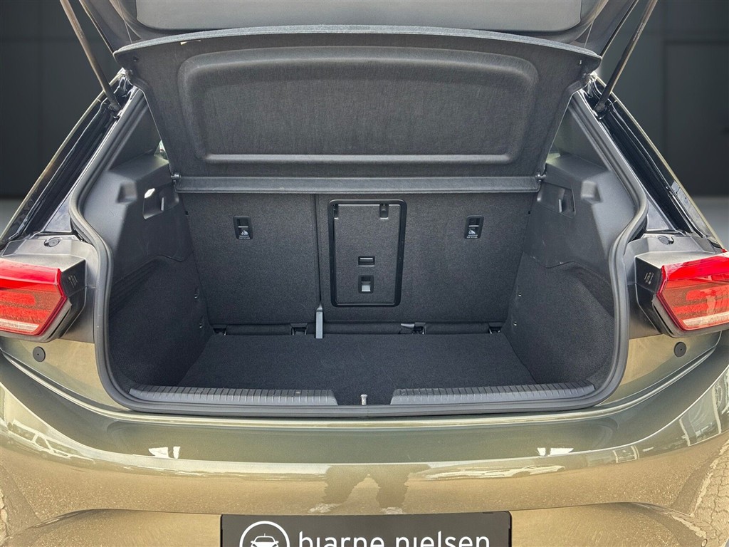 VW ID.3 Pro billede 7