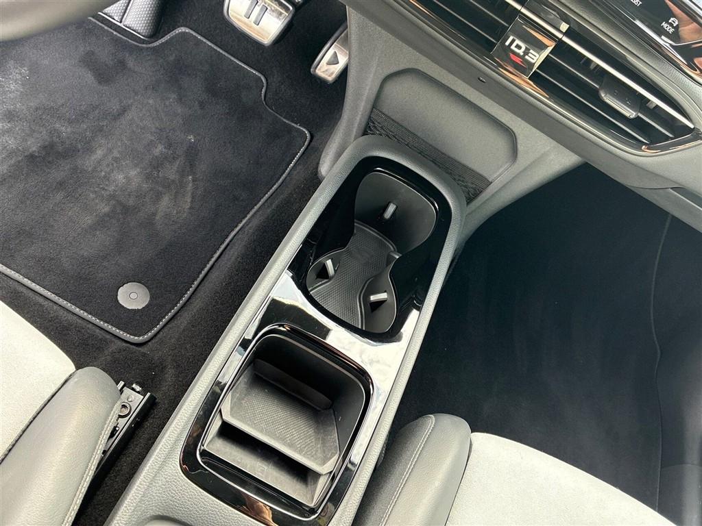 VW ID.3 Pro billede 14