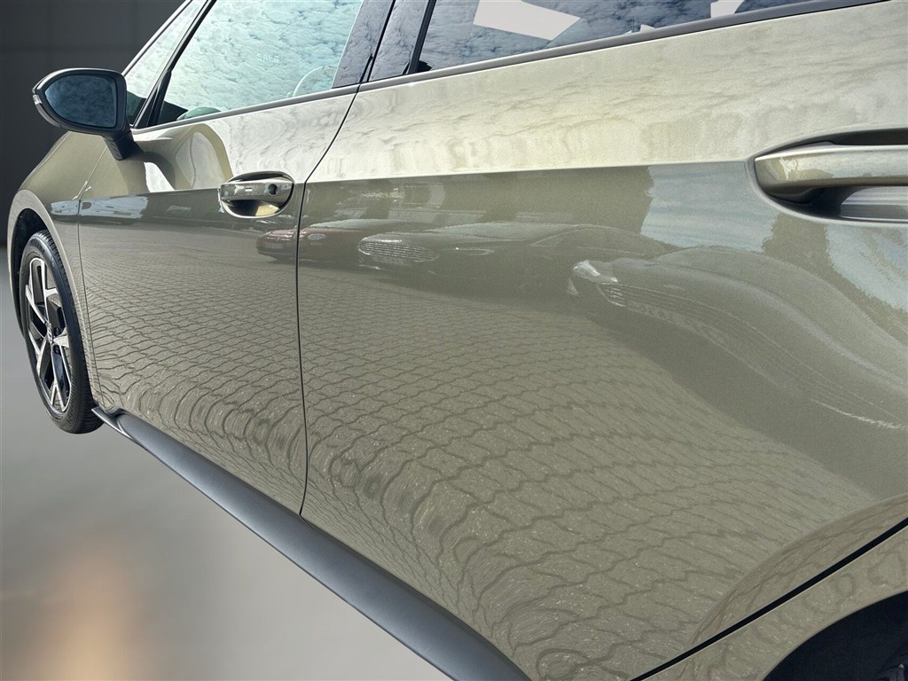 VW ID.3 Pro billede 6