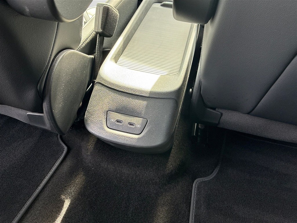 VW ID.3 Pro billede 19