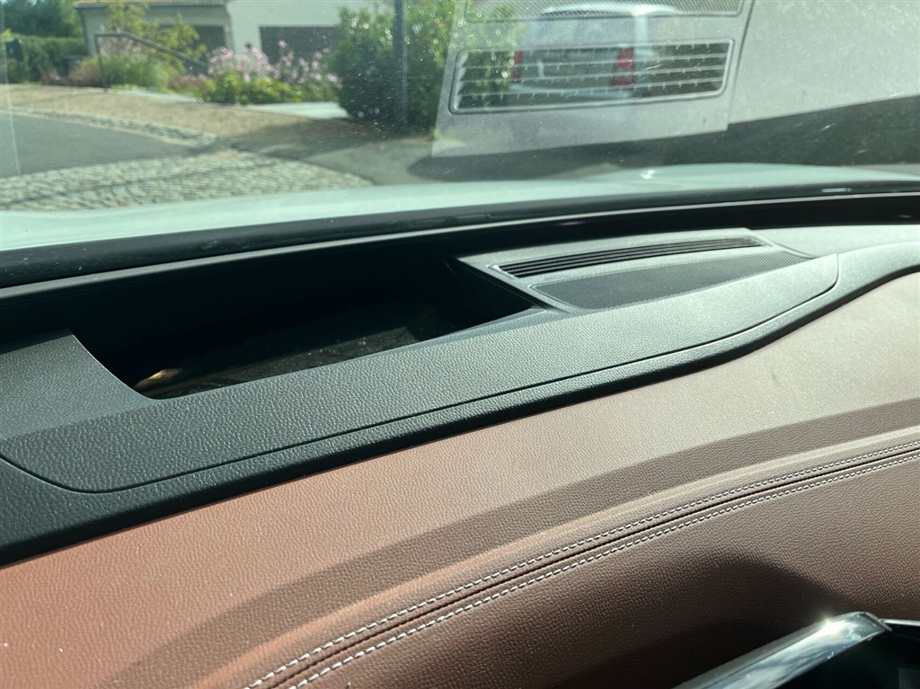 VW ID.5 Pro Performance billede 4