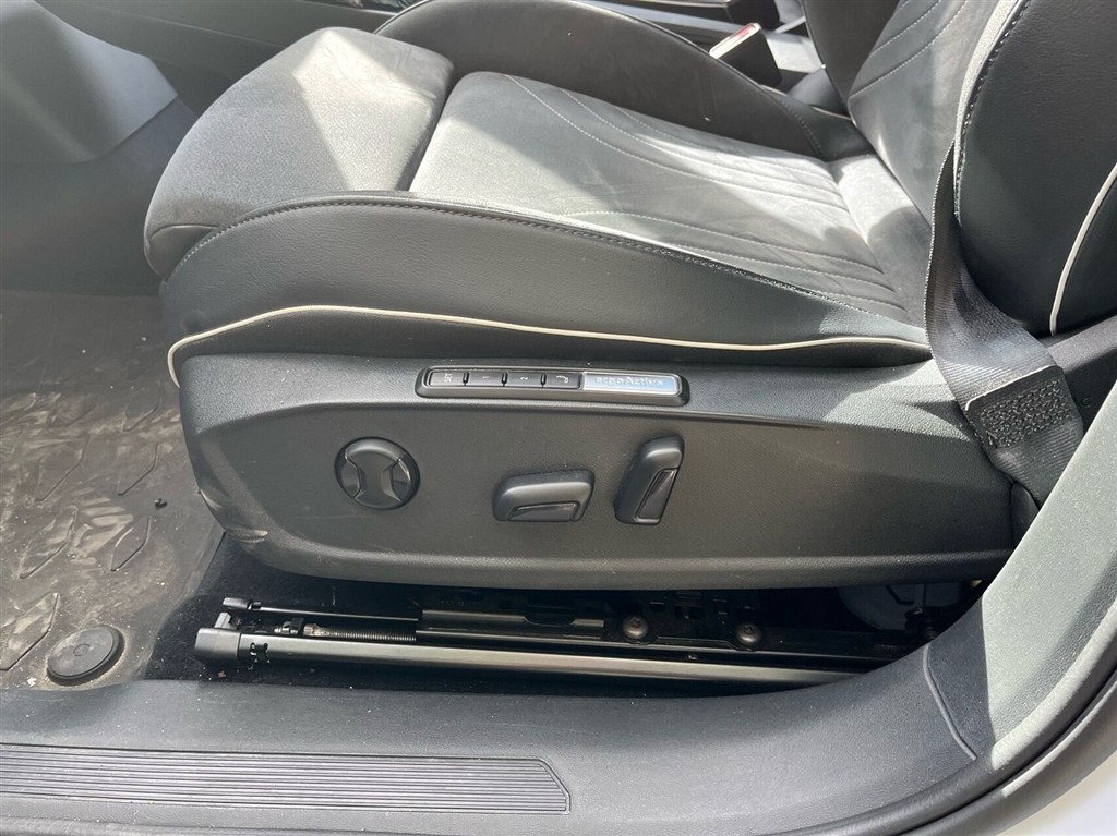 VW ID.5 Pro Performance billede 5