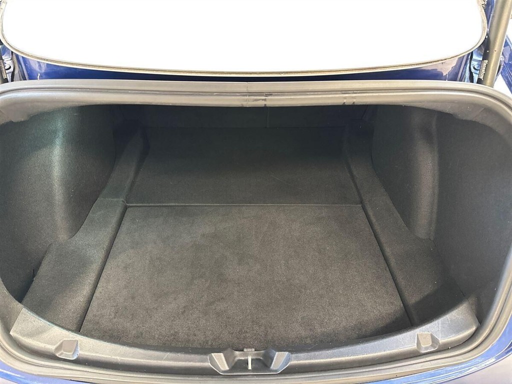 Tesla Model 3 Performance billede 13